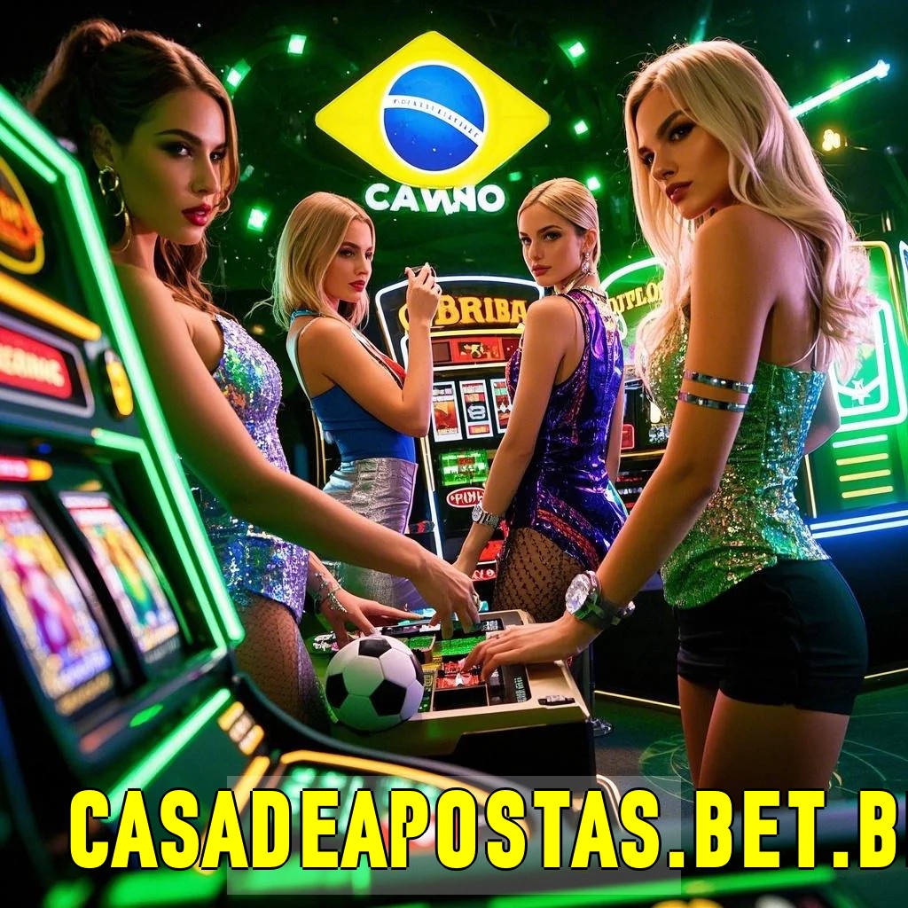 casadeapostas bet br: casadeapostas bet br Cassino Confiável — Plataforma Legalizada com Receba recompensas sempre que recarregar.