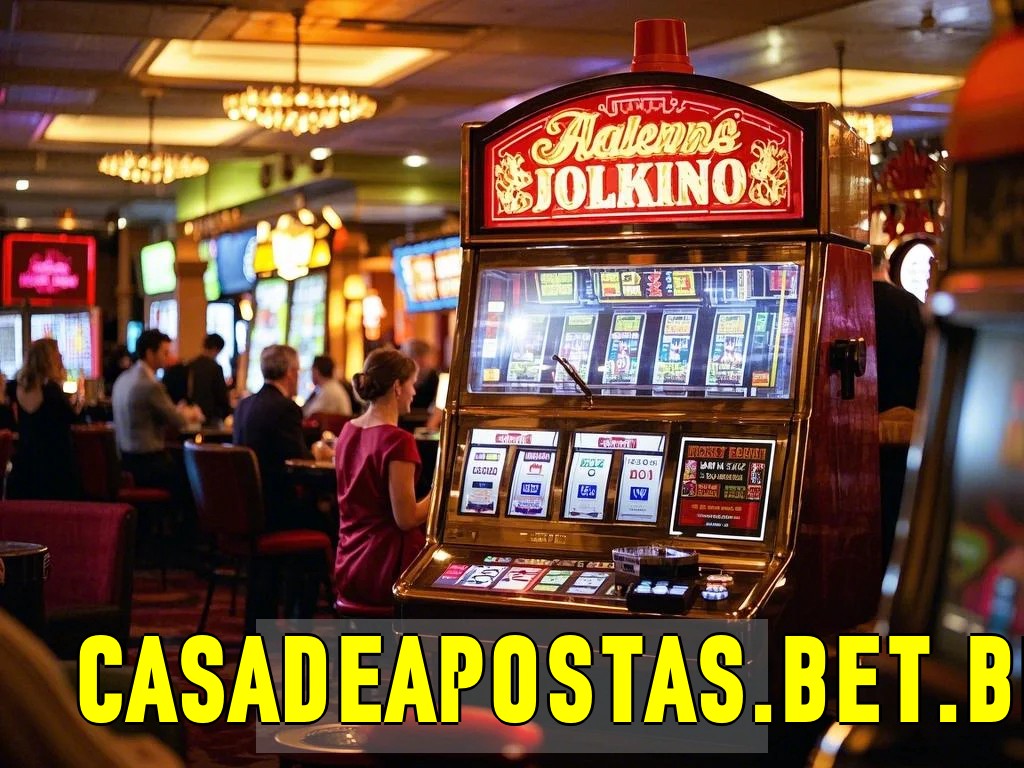 casadeapostas bet br A Melhor Plataforma de Apostas. Saque instantâneo sem enrolação.